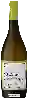 Weingut Titular - Colheita Branco