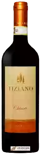 Weingut Tiziano