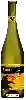 Weingut Toasted Head - Chardonnay