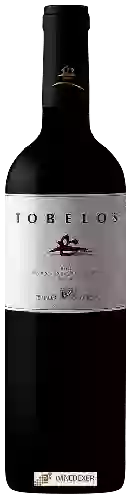 Weingut Tobelos