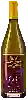 Weingut Tobin James Cellars - Chardonnay  Radiance