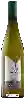 Weingut Cantina Toblino - Gewürztraminer