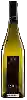 Weingut Todaro - Lybra Chardonnay