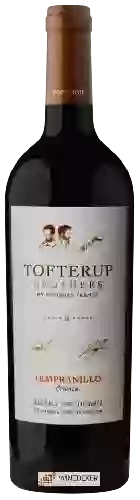 Weingut Tofterup Brothers