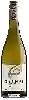 Weingut Tohu - Single Vineyard Sauvignon Blanc