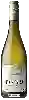 Weingut Tohu - Unoaked Chardonnay