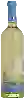 Weingut Pannon - Tokaji Furmint White Dry