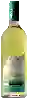 Weingut Pannon - Tokaji Hárslevelű White Dry