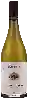 Weingut Tokar Estate - Carafe & Tumbler Chardonnay