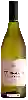 Weingut Tokara - Chardonnay Zondernaam
