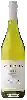 Weingut Tokara - Chardonnay