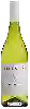 Weingut Tokara - Sauvignon Blanc