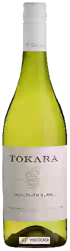 Weingut Tokara - Sauvignon Blanc