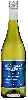 Weingut Tokomaru Bay - Sauvignon Blanc