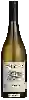 Weingut Tolosa - Estate Chardonnay