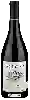 Weingut Tolosa - Hollister Edna Ranch Vineyard Pinot Noir