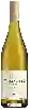 Weingut Tom Gore - Chardonnay