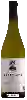 Weingut Tomassetti - Mietitore Bianco