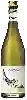 Weingut Tomtit - Sauvignon Blanc