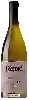 Weingut Tondré - Chardonnay
