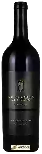 Weingut S.R.Tonella Cellars