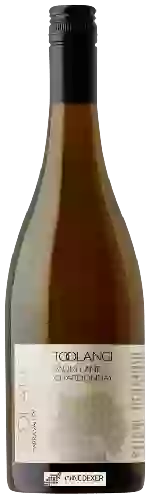 Weingut Toolangi