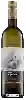 Weingut Τοπλογ (Toplou) - Organic Dry White