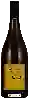 Weingut TOR - Durell Vineyard Chardonnay