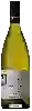 Weingut Torbreca - Steading Blanc