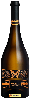 Weingut Torcello - Chardonnay