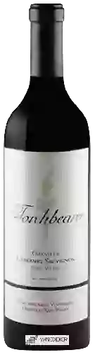 Weingut Torchbearer