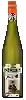 Weingut Törley - Muskotaly Feledes