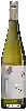 Weingut Tornai - Premium Furmint
