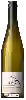 Weingut Toroa - Gewurztraminer