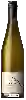 Weingut Toroa - Riesling