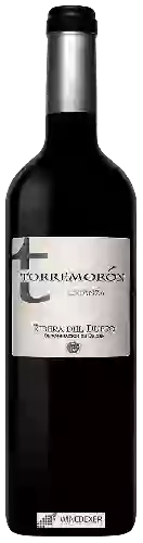 Weingut Torremorón