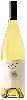 Weingut Toschi - Chardonnay
