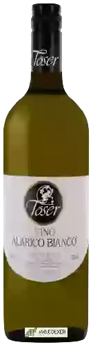 Weingut Toser