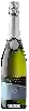 Weingut Toso - Morra Brut
