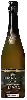 Weingut Toso - Perla di vitigno Brut