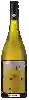 Weingut Tournon - Chardonnay