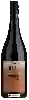 Weingut Tournon - Landsborough Vineyard Grenache