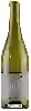 Weingut Tramin - Pinot Bianco - Weissburgunder