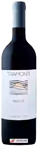 Weingut Tramonti