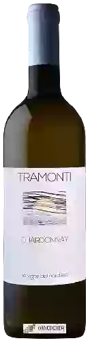 Weingut Tramonti