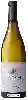 Weingut Tranche - Blue Mountain Vineyard Pape Blanc