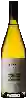 Weingut Trapiche - Melodias Winemaker Selection Chardonnay