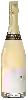 Weingut Travaglino - Cuvée 59 Brut