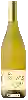 Weingut Travis - Chardonnay