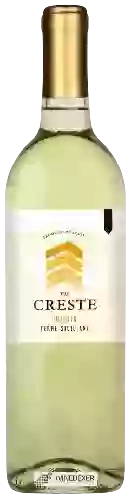 Weingut Tre Creste